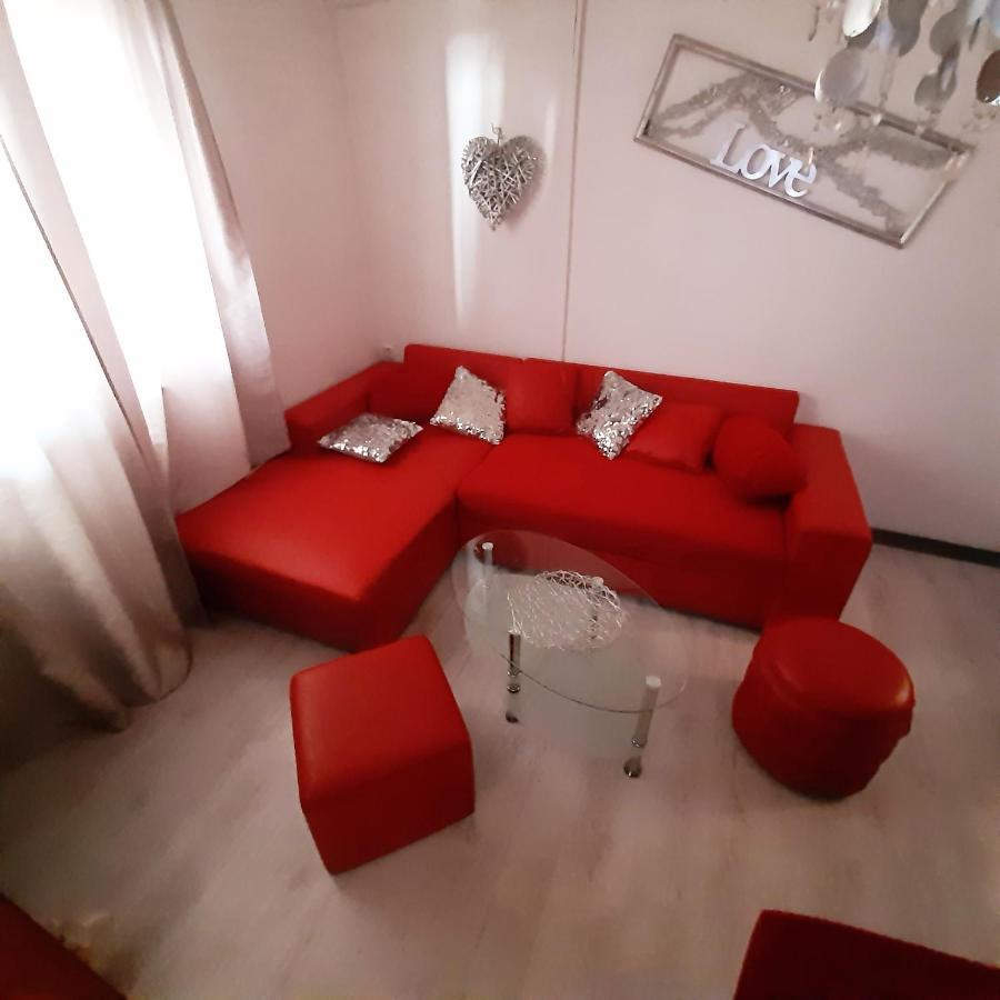 Apartmani Niki Hvar Hvar Town Zewnętrze zdjęcie