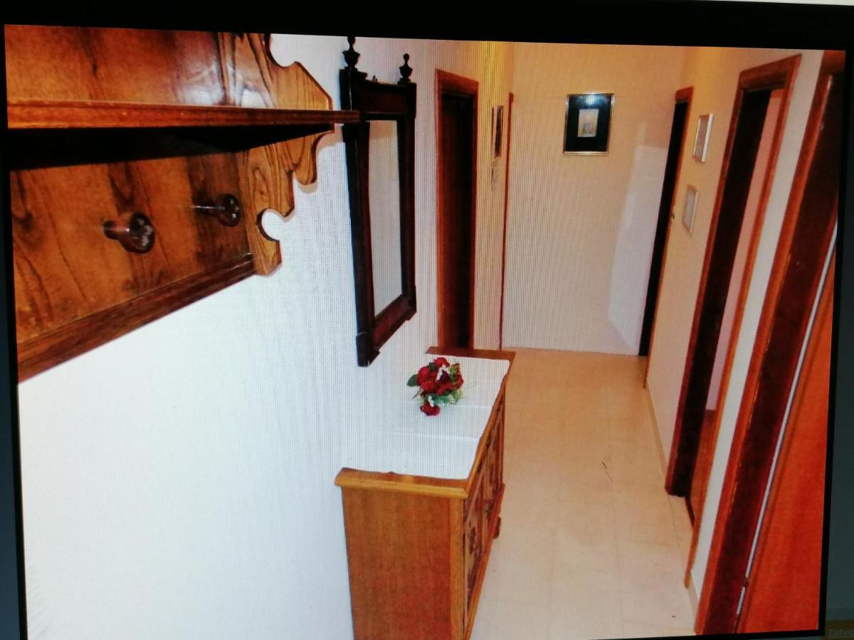 Apartmani Niki Hvar Hvar Town Zewnętrze zdjęcie