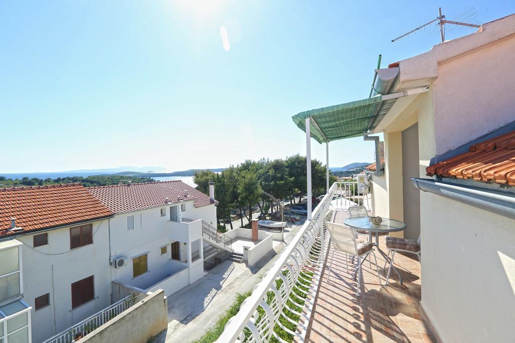 Apartmani Niki Hvar Hvar Town Pokój zdjęcie