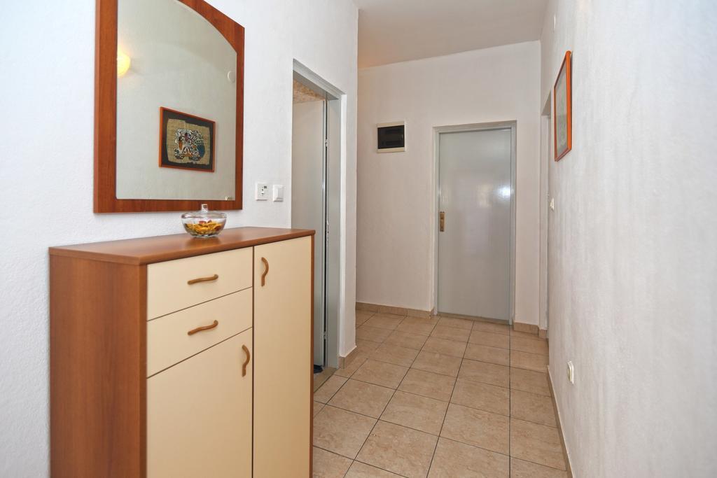 Apartmani Niki Hvar Hvar Town Pokój zdjęcie