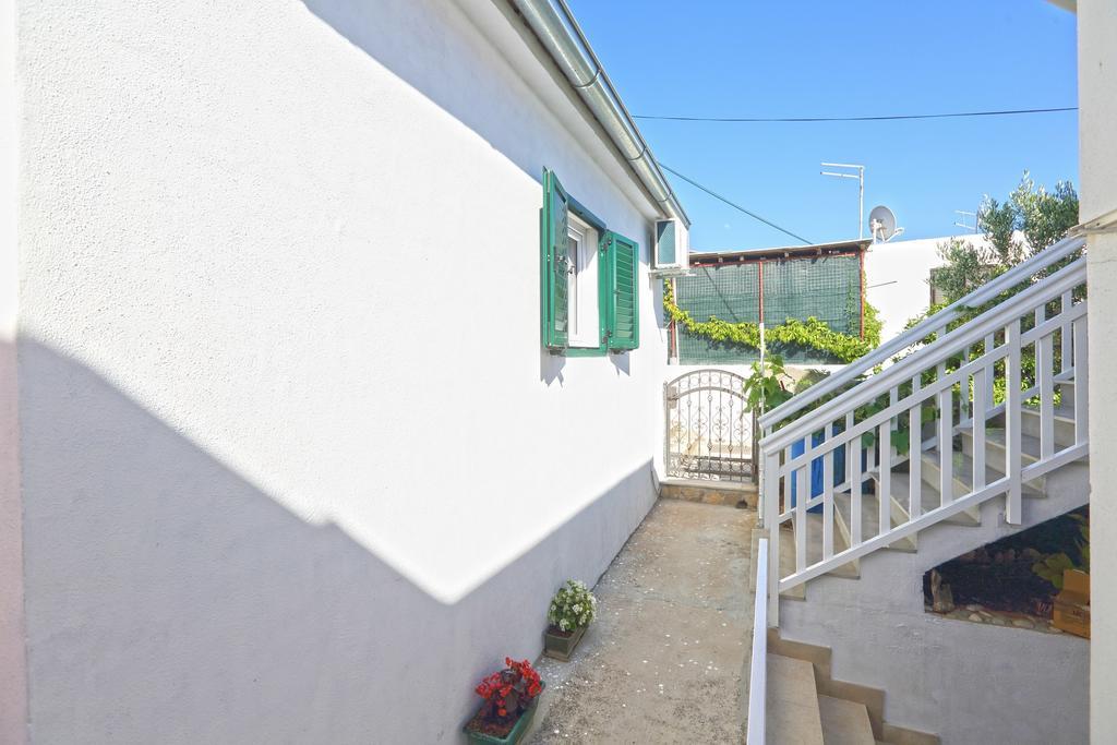 Apartmani Niki Hvar Hvar Town Pokój zdjęcie