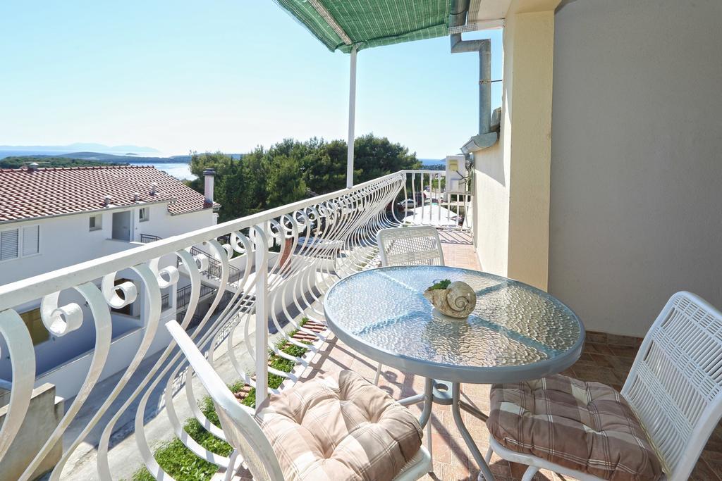 Apartmani Niki Hvar Hvar Town Pokój zdjęcie